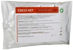 Cocci Vet - Stop koksydiozie i robakom 200 gr