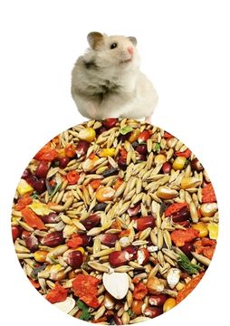 Karma-Dla-Dzikich-Ptakow-Ziarno-20-KG-GRATIS