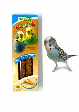 Karma-Dla-Dzikich-Ptakow-Ziarno-20-KG-GRATIS