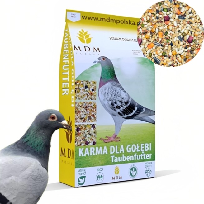 JLW Junior Lotowa Bez Nasion Strączkowych 25 KG MDM (1)