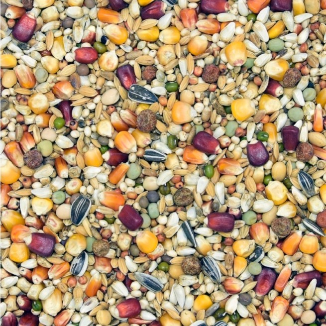 LWP-Lotowa dla Wdowców Extra Power - MDM 25kg (2)