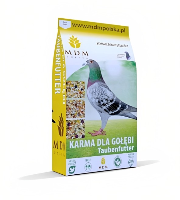 LsE-Lotowa Super Energy - MDM 25kg (3)