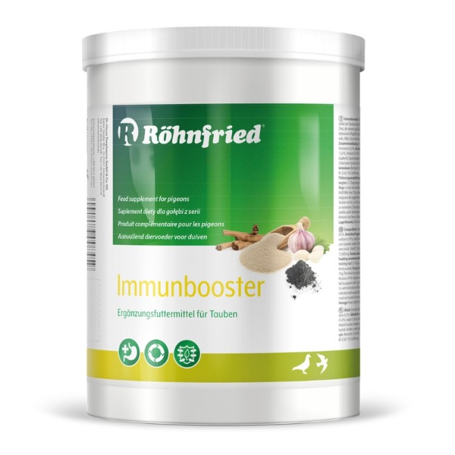 Immunbooster 500 gr (1)