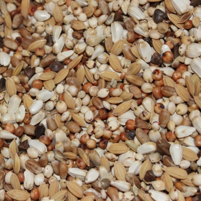 SD-Super Dieta - Mrowca 20kg (2)