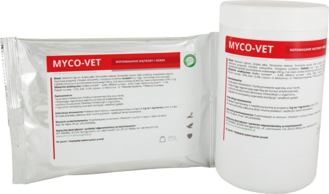 Myco vet-wątroba metabolizm 200g (1)