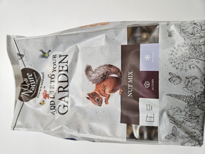 DELI KARMA DLA WIEWIOREK  (1)