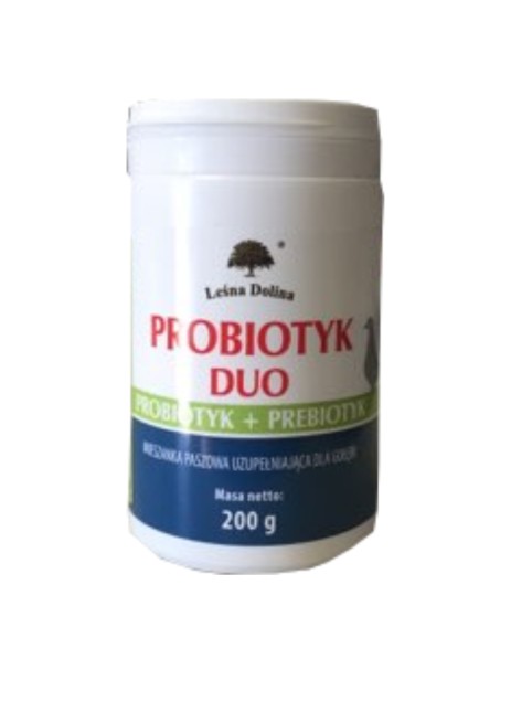PROBIOTYK DUO 200G (1)