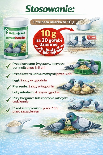 Immunbooster 500 gr (2)