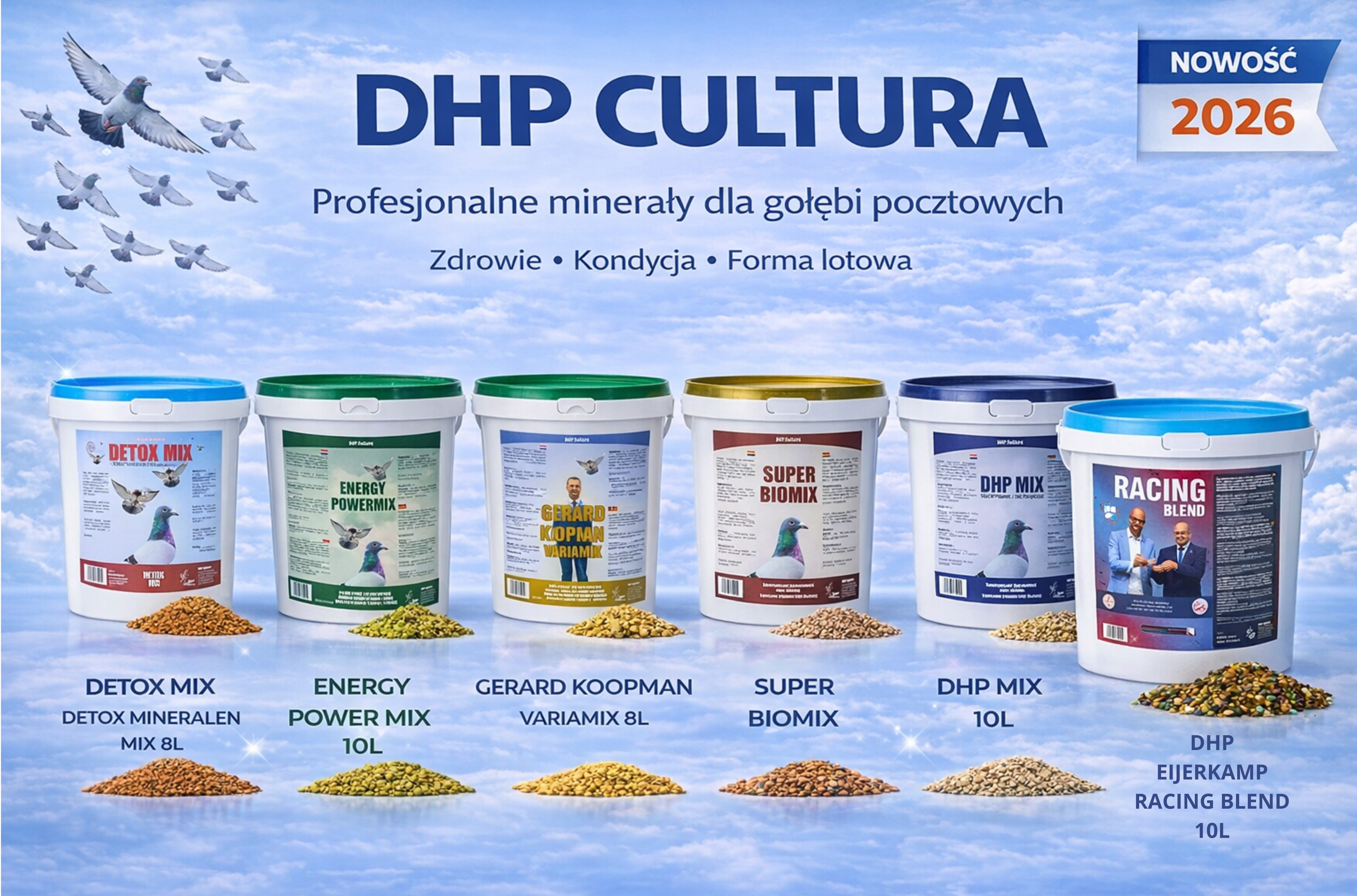 Kopia – KURA MARCHEW (1)