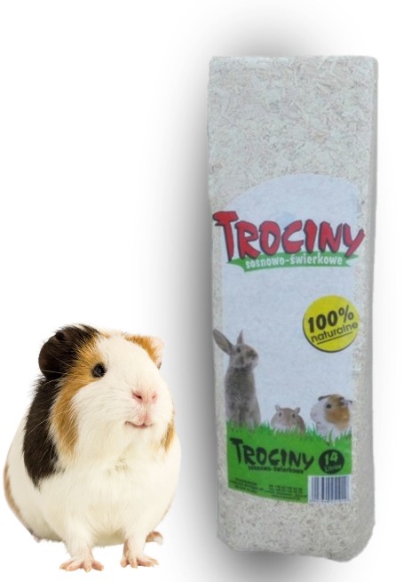 Trociny 14L (1)