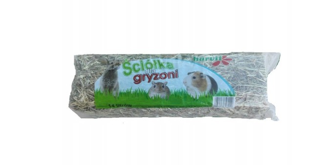 Harvit Siano 14L (1)