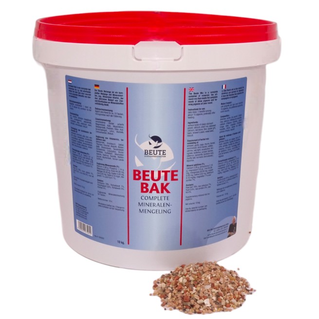 BEUTE BAK 10L (1)