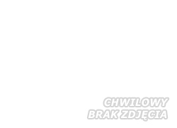 Regał 24