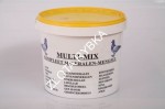 Multi Mix-Zestaw Minerałów - 10 Kg -