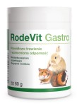 Dolfos RodeVIt Gastro trawienie i odporność 60g