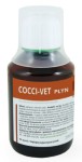 mini: COCCI-VET PŁYN stop kokcydiom i robakom 125 ML (2)