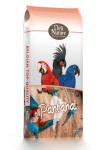23 Deli Nature PANTANAL -Papugi Ary 1 kg