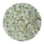 Groch Prasowany  1 kg
