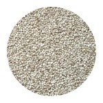 Dari dla Gołębi i Ptaków 1kg