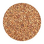 Sorgo Czerwone 1 Kg