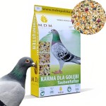 mini: JLW Junior Lotowa Bez Nasion Strączkowych 25 KG MDM (1)