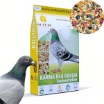 mini: LsE-Lotowa Super Energy - MDM 25kg (1)