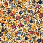 mini: LsE-Lotowa Super Energy - MDM 25kg (2)