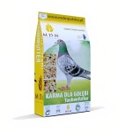 mini: LsE-Lotowa Super Energy - MDM 25kg (3)