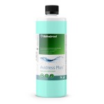 Obrazek dla: Avidress Plus 1000ml Przeciw E coli i salmoneli