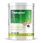 mini: Immunbooster 500 gr (1)