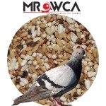 mini: SD-Super Dieta - Mrowca 20kg (1)