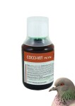 mini: COCCI-VET PŁYN stop kokcydiom i robakom 125 ML (1)