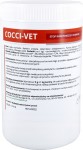 mini: Cocci-Vet 500g - stop kokcydiozie i robakom (2)