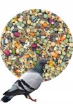 mini: MDM RW - ROZPŁODOWA WYSOKOBIAŁKOWA dla gołębi 25kg (1)