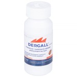 DERGALL 100 ml do zwalaczania ptaszyńca i pleśniakowca u drobiu