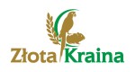Karma dla papug małych i średnich 10kg ZŁOTA KRAINA