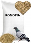 Konopia 10Kg