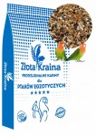 NIEROZŁĄCZKA EXTRA ZŁOTA KRAINA -super SKŁAD 10 KG