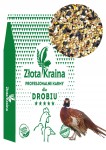  Bażant Lux karma dla drobiu ozdobnego 10 kg 