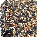 mini: Karma energetyczno-orzechowa 1 kg  (1)