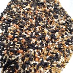 mini: Karma energetyczno-orzechowa 20 kg DARMOWA PRZESYŁKA (4)