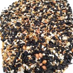 mini: Karma energetyczno-orzechowa 10 kg  (6)