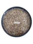 mini: DHP CULTURA V-POWER 2,5L (2)