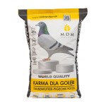 mini: DB-DIETA PROTEINOWA 25 KG MDM (1)
