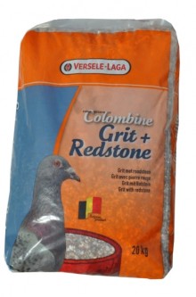 412331 Redstone Versele Laga 2,5 kg