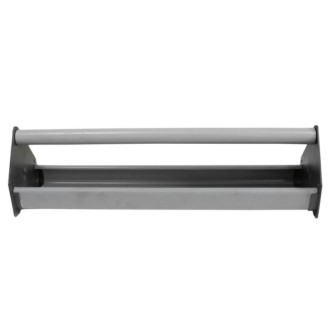 Karmidło z wałkiem obrotowym 100 CM
