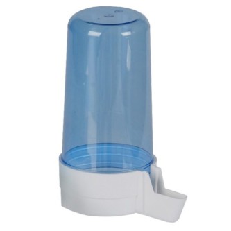 Poidło Niebieskie 400 ml