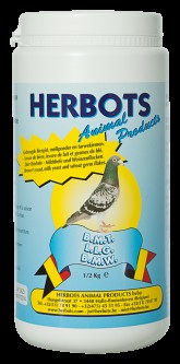 Obrazek dla: BMT 0,5KG