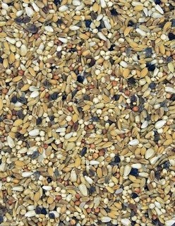 Obrazek dla: MDM DRO  Dieta RegeneracyjnoOczyszczająca 25 kg