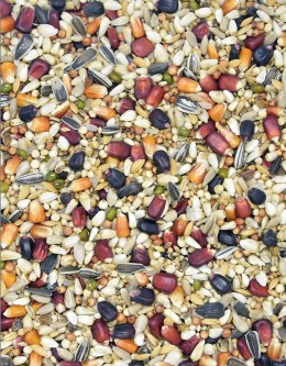 Obrazek dla: MDM  WL  LOTOWA DLA WDOWCÓW "CONCORDE" 25 KG